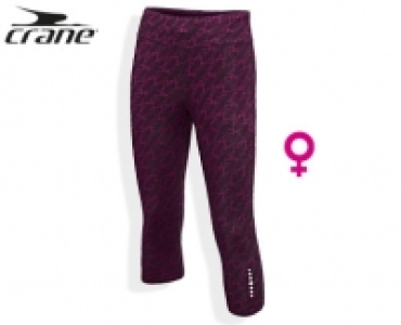 CRANE®Laufhose 7.99 €