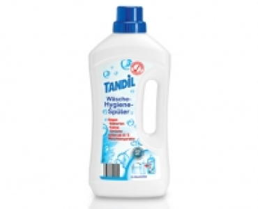 TANDIL&reg;W&auml;sche-Hygiene-Sp&uuml;ler