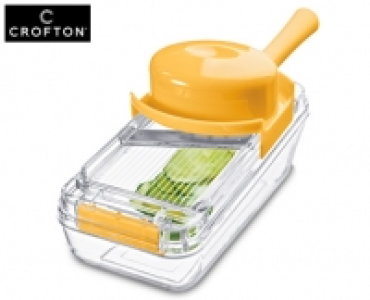 CROFTON&reg;Multireibe