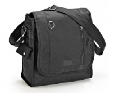Sportliche City-Bag 7.99 €