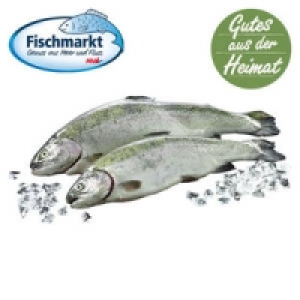 Lachsforelle 1.00&nbsp;&euro;