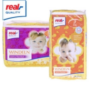 Windeln 5.69 €