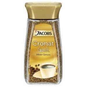 Jacobs Cronat Gold 4.99&nbsp;&euro;