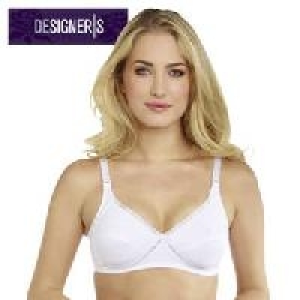BH 7.99 €
