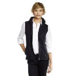 Damen-Bluse 15.99 €
