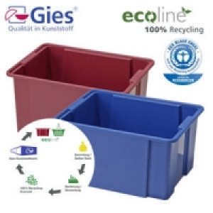 Unibox 7.99&nbsp;&euro;