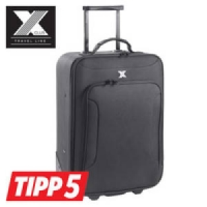 Trolley 14.99 €
