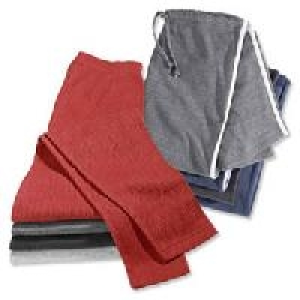 Damen-Freizeithose 9.99&nbsp;&euro;