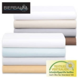 Spannbetttuch 12.99&nbsp;&euro;