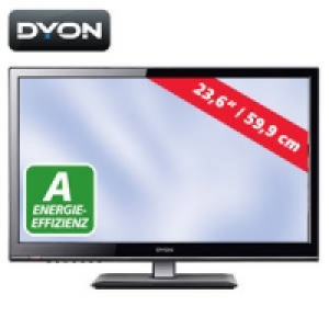23,6- LED-HD-TV Start 24 149.00&nbsp;&euro;