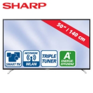 55-FullHD-LED-TV LC-55CFE6242E 649.00&nbsp;&euro;