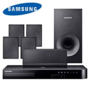 5.1-3D-Home-Cinema-System HT-J4500 199.00 €
