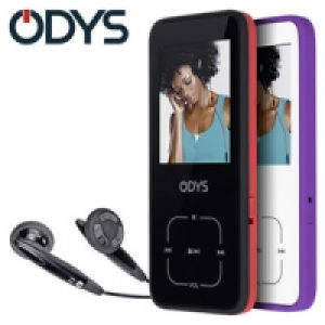 MP3-/WMA Player Hero 19.99&nbsp;&euro;