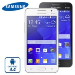 Dual-SIM-Smartphone Galaxy Core 2 DUOS 139.00 €