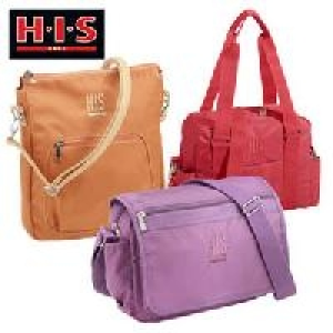Damen-Tasche 29.95 €
