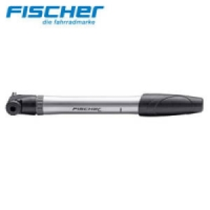 Mini-Fahrrad-Luftpumpe 2.99 €