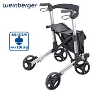 Rollator 109.00 €