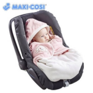 Babyschale Citi SPS 89.95&nbsp;&euro;