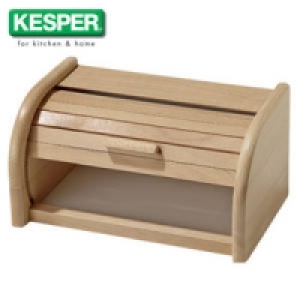 Brotkasten 19.99&nbsp;&euro;