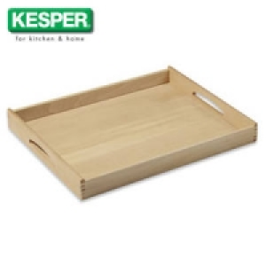 Serviertablett 19.99&nbsp;&euro;