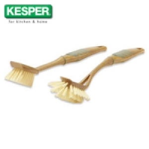 Sp&uuml;lb&uuml;rste 0.99&nbsp;&euro;