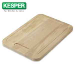 Tranchierbrett 9.99&nbsp;&euro;
