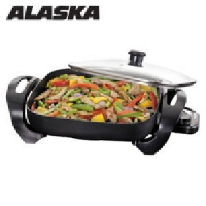 Multipfanne SP 1530 19.99&nbsp;&euro;