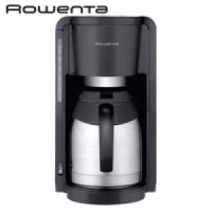 Thermo - Kaffeeautomat Milano 59.95&nbsp;&euro;