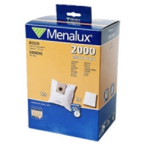 Staubbeutel Duraflow 2000 19.99&nbsp;&euro;