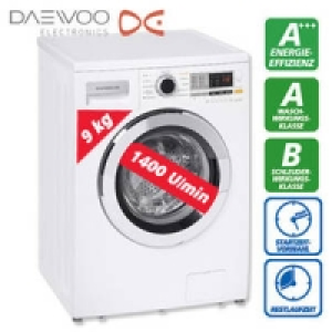 Waschautomat DWD-HB 1412 349.00&nbsp;&euro;