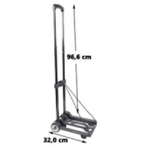 Handkarre 9.99&nbsp;&euro;