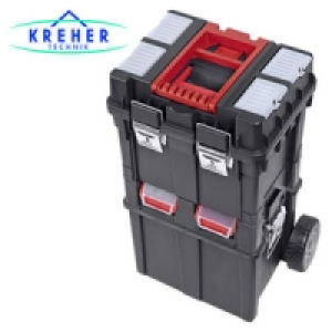 Werkstattwagen 44.95&nbsp;&euro;