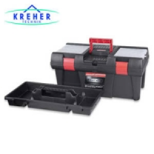 Werkzeugkoffer 9.99&nbsp;&euro;