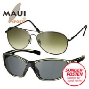 Sonnenbrille 9.99 €