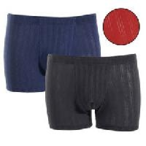 Herren-Retroshorts 5.99&nbsp;&euro;