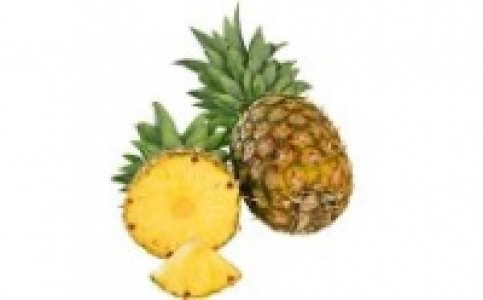 Ananas Extra Sweet 1.69 €