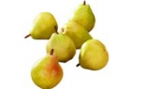 Birnen 1.29 €