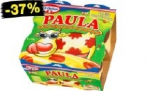 Dr. Oetker Paula Pudding 1.11 €