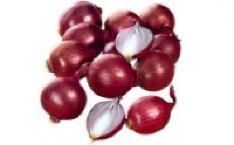 Zwiebeln rot 0.69&nbsp;&euro;