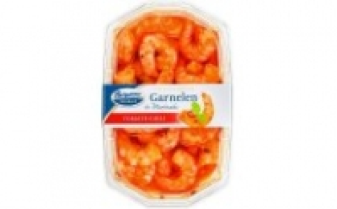 Garnelen 2.22 €
