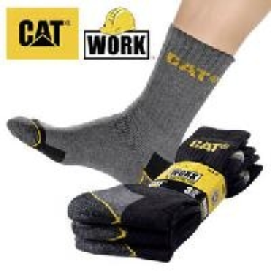 Work-Wear-Socken 5.99&nbsp;&euro;