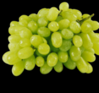 Helle, kernlose Tafeltrauben 2.99 €