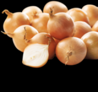 Speisezwiebeln 0.89&nbsp;&euro;