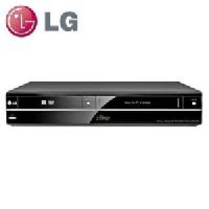 DVD-Recorder Video-Player RCT699H 199.99&nbsp;&euro;