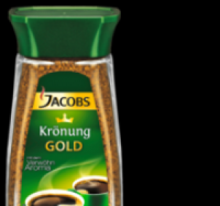 JACOBS Kr&ouml;nung Gold 6.66&nbsp;&euro;