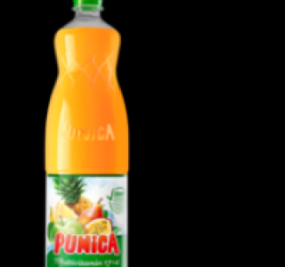 PUNICA 0.99 €