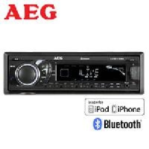 -Freisprecheinrichtung 79.95&nbsp;&euro;