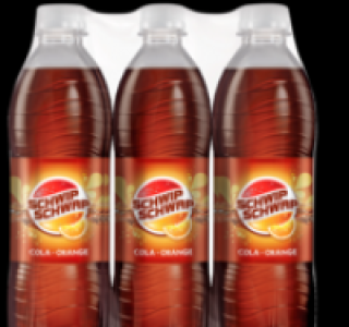 SCHWIP SCHWAP 1.99 €