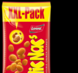 LORENZ Nic Nacs XXL 2.22&nbsp;&euro;