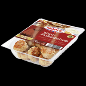 Hoppe Frikadellen 1.59&nbsp;&euro;